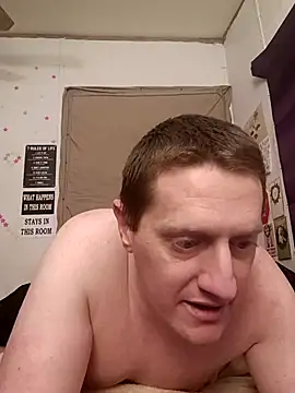 snowbird1117 - Snowbird1117's free webcam - UK Sex Cams