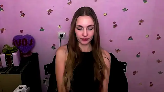 doll_angelina - Doll_Angelina's free webcam - UK Sex Cams