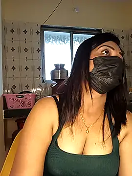 Webcam Model (Marathi_rani2)  is live.Free join now!