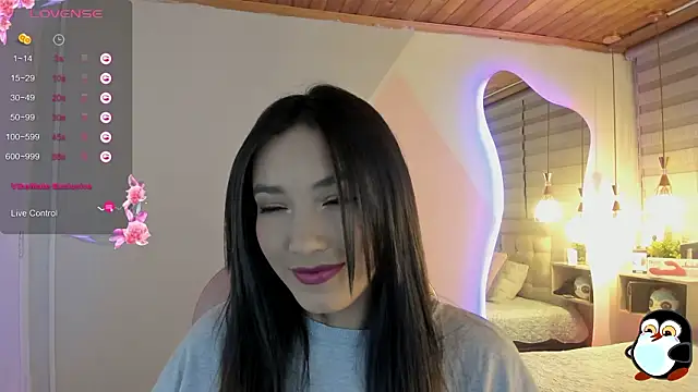 cristal__hot_1 webcam