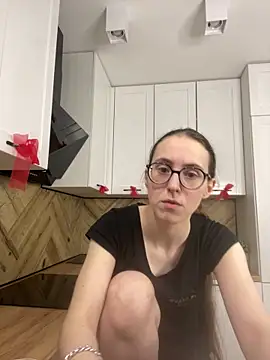 MartiniiSelenna webcam