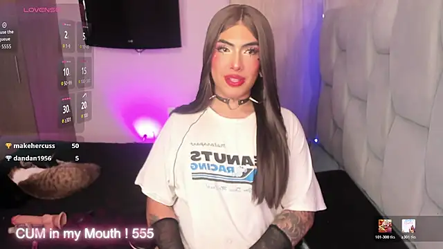 Sophie_whitexxx webcam