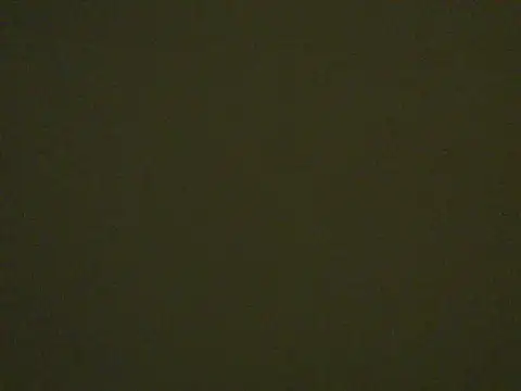 000upskirt000 webcam