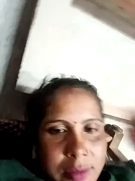 Shreya_pandit webcam