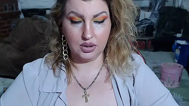 piticaforever webcam