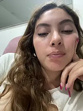 axel_sammy (G teen) - blowjob