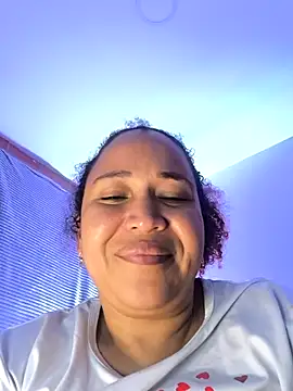 debboraWagner webcam