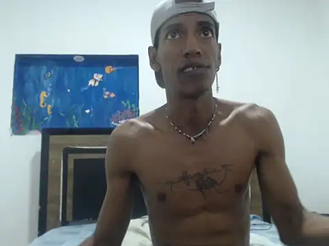 AlbertBigCock webcam