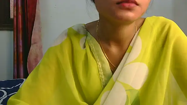 Aarti_misty71 webcam