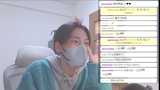 🤟ちょこっとお雑🤟