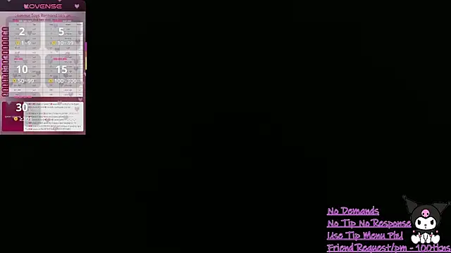 daddysgoodgrl215 webcam