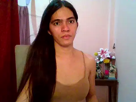 sweet_yummy69 webcam