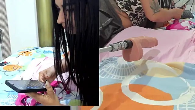 michelle_hot1 webcam