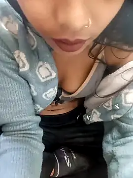 sexy_shital webcam