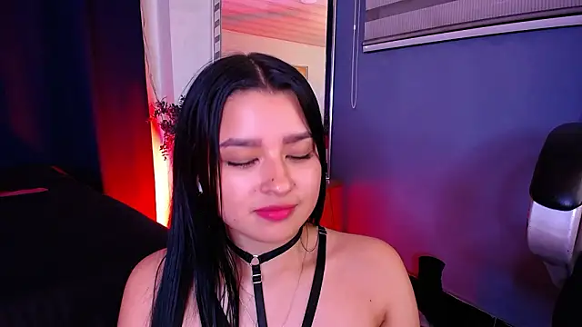Emilyy05_ webcam