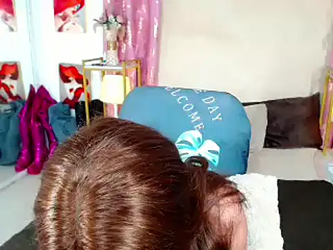 superhotregie webcam