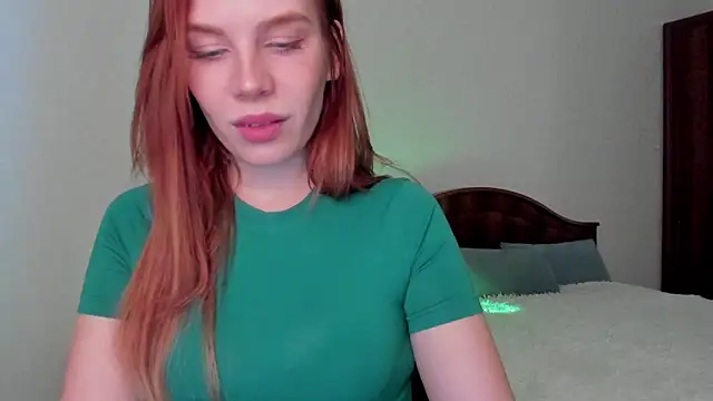 kelly_love_222 webcam