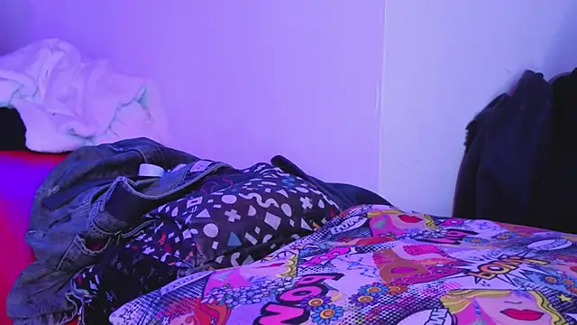 nova_salvatore webcam