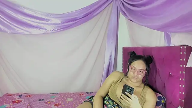 sirenadirtysexxx webcam