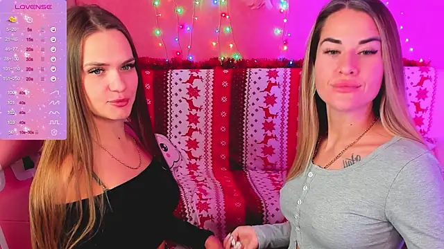 ivannatompsonnn webcam