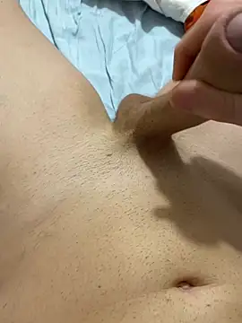 aotearoa2 (M young) - #blondes #cam2cam #cheapest-privates #ejaculation #flashing #handjob #hd #italian #mobile #shower #skinny #small-audience #straight #white #young