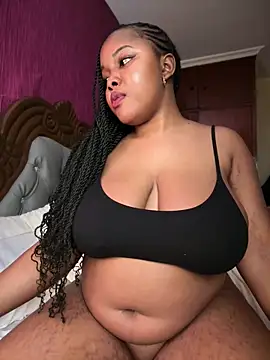 sexybubblebuttt (F young) - FOR YOU GIRL