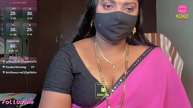 vani-09 (F milf) - #affordable-cam2cam #athletic #athletic-indian #athletic-milfs #best #best-milfs #bisexuals #cam2cam #cheapest-privates #cheapest-privates-best #cheapest-privates-indian #cheapest-privates-milfs #dirty-talk #doggy-style #fingering #fingering-indian #fingering-milfs #flashing #hd #indian #indian-milfs #interactive-toys #interactive-toys-milfs #lovense #milfs #oil-show #orgasm #orgasm-milfs #sexting #small-audience #spanking #striptease #striptease-indian #striptease-milfs #upskirt