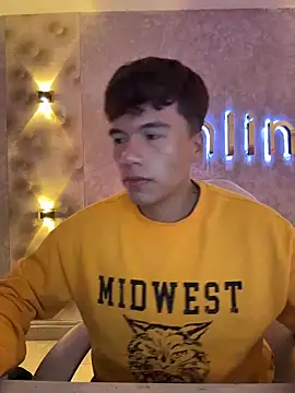 logan_smith1 (M young) - Show cum especially 🔥😈