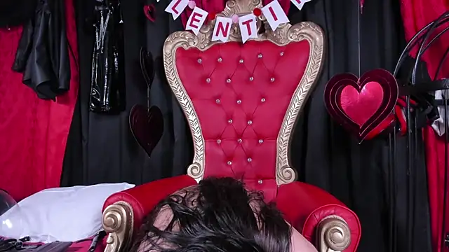 lilithara (F young) - #ahegao #anal #anal-toys #ass-to-mouth #bdsm #best #bisexuals #blowjob #cam2cam #camel-toe #cheapest-privates #colombian #deepthroat #dildo-or-vibrator #doggy-style #double-penetration #facial #fingering #foot-fetish #gagging #hd #heels #interactive-toys #latex #nipple-toys #nylon #oil-show #piercings #recordable-privates #recordable-publics #role-play #small-tits #spanish-speaking #spanking #squirt #strapon #striptease #student #titty-fuck #affordable-cam2cam #ahegao #anal #anal-doggy-style #anal-fingering #anal-latin #anal-petite #anal-toys #anal-young #ass-to-mouth #bdsm #bdsm-young #best #best-young #bisexuals #blowjob #blowjob-ahegao #brunettes #brunettes-blowjob #brunettes-petite #brunettes-young #cam2cam #camel-toe #cheapest-privates #cheapest-privates-best #cheapest-privates-latin #cheapest-privates-young #colombian #colombian-petite #colombian-young #deepthroat #deepthroat-blowjob #dildo-or-vibrator #dildo-or-vibrator-anal #dildo-or-vibrator-deepthroat #dildo-or-vibrator-double-penetration #dildo-or-vibrator-young #doggy-style #double-penetration #facial #fingering #fingering-latin #fingering-young #foot-fetish #gagging #hd #heels #interactive-toys #interactive-toys-young #latex #latin #latin-blowjob #latin-deepthroat #latin-doggy-style #latin-foot-fetish #latin-young #lovense #nipple-toys #nylon #oil-show #petite #petite-latin #petite-young #piercings #piercings-latin #piercings-young #recordable-privates #recordable-privates-young #recordable-publics #role-play #role-play-young #small-audience #small-tits #small-tits-latin #small-tits-young #spanish-speaking #spanking #squirt #squirt-latin #squirt-young #strapon #striptease #striptease-latin #striptease-young #student #titty-fuck #young