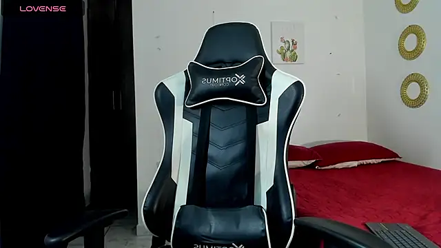 bryan_mugn (M twink) - cummm