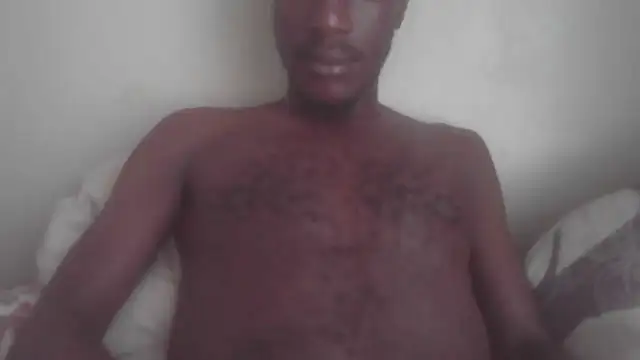 big_b_cock_1 (M young) - Buy new phone