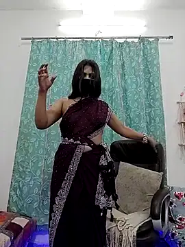 seema_127 (F young) - Pusssy fuck 🍌🍌🍌 in 1 finger 🤞