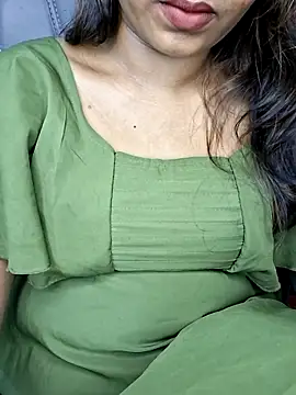 marathi_jiya1 (F young) - #69-position #anal #anal-doggy-style #anal-fingering #anal-indian #anal-toys #anal-young #ass-to-mouth #best #best-young #big-ass #big-ass-anal #big-ass-big-tits #big-ass-doggy-style #big-ass-indian #big-ass-young #big-nipples #big-tits #big-tits-anal #big-tits-doggy-style #big-tits-hairy #big-tits-indian #big-tits-young #bisexuals #black-hair #black-hair-young #cam2cam #cheap-privates #cheap-privates-best #cheap-privates-indian #cheap-privates-young #cowgirl #dildo-or-vibrator #dildo-or-vibrator-anal #dildo-or-vibrator-big-tits #dildo-or-vibrator-young #dirty-talk #doggy-style #erotic-dance #facesitting #facial #fingering #fingering-indian #fingering-young #hairy #hairy-armpits #hairy-young #hd #heels #indian #indian-young #medium #mobile #mobile-young #moderately-priced-cam2cam #oil-show #role-play #role-play-young #romantic #romantic-indian #romantic-young #sex-toys #sexting #shaven #shower #small-audience #small-tits #small-tits-indian #small-tits-young #smoking #spanking #squirt #squirt-indian #squirt-young #striptease #striptease-indian #striptease-young #topless #topless-indian #topless-young #yoga #yoga-young #young