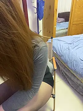 jiajia1060 (F milf) - 🍑乳交🍑