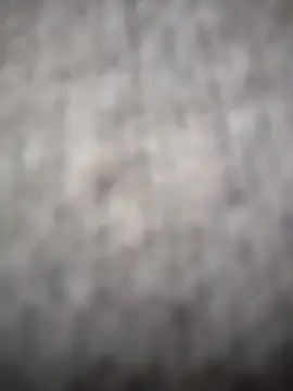 hot_island (F milf) - Boobs massage with chocolate