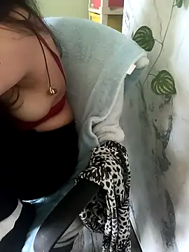 Webcam Model (Parya_109)  is live.Free join now!