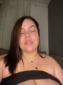 Fernandinhacarioca021rj webcam