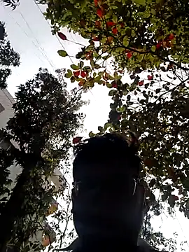 playboydaddyy (M young) - Fuck hard