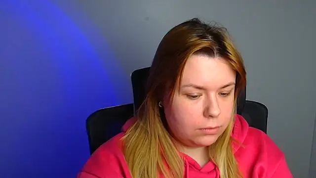 susannanight (F young) - slap ass