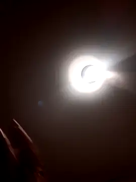 jigglethaypussi (M young) - get first payout