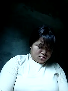 ava-120 (F young) - Hello me 🙏