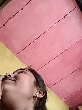 pooja_hote (F young) - #anal #anal-doggy-style #anal-fingering #anal-fisting #anal-indian #anal-petite #anal-toys #anal-young #cam2cam #cheapest-privates #cheapest-privates-indian #cheapest-privates-young #cock-rating #cooking #cowgirl #dirty-talk #doggy-style #erotic-dance #facesitting #fingering #fingering-indian #fingering-young #fisting #fisting-indian #fisting-young #flashing #hd #indian #indian-young #lesbians #massage #mobile #mobile-young #most-affordable-cam2cam #nipple-toys #nylon #oil-show #orgasm #petite #petite-indian #petite-young #pussy-licking #sex-toys #sexting #shower #smoking #spanking #young