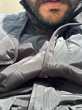 hairyboypenis (M young) - So small