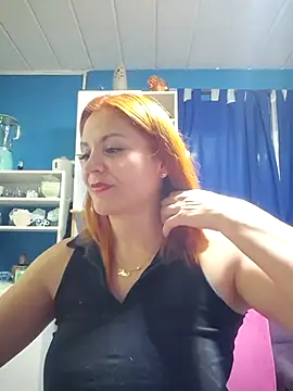 dullsecitalove25 (F milf) - #affordable-cam2cam #argentinian #big-ass #big-ass-big-tits #big-ass-latin #big-ass-milfs #big-tits #big-tits-latin #big-tits-milfs #big-tits-redheads #big-tits-titty-fuck #bisexuals #cam2cam #cheapest-privates #cheapest-privates-latin #cheapest-privates-milfs #cuckold #curvy #curvy-latin #curvy-milfs #curvy-redheads #dildo-or-vibrator #dildo-or-vibrator-big-tits #dildo-or-vibrator-milfs #erotic-dance #fingering #fingering-latin #fingering-milfs #glamour #gym-babe #hd #heels #latin #latin-cuckold #latin-masturbation #latin-milfs #masturbation #medium-hair #milfs #mobile #mobile-milfs #new #new-cheapest-privates #new-curvy #new-latin #new-milfs #new-mobile #new-redheads #redheads #redheads-milfs #role-play #role-play-milfs #sex-toys #shaven #shower #spanish-speaking #squirt #squirt-latin #squirt-milfs #striptease #striptease-latin #striptease-milfs #titty-fuck #topless #topless-latin #topless-milfs