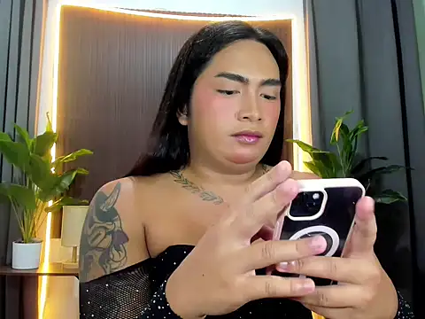 amandaflaire_ (T young) - TODAY'S MOOD HORNY ASSFUCK CUMSHOW