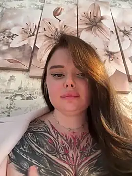 mommywantspleasure (F young) - #ahegao #anal #bisexuals #blowjob #cam2cam #camel-toe #cock-rating #dildo-or-vibrator #dirty-talk #doggy-style #erotic-dance #facesitting #fingering #fisting #foot-fetish #handjob #hd #interactive-toys #luxurious-privates #masturbation #mobile #nipple-toys #nylon #outdoor #piercings #recordable-privates #recordable-publics #russian #sex-toys #sexting #smoking #strapon #striptease #tattoos #titty-fuck #topless #twerk #upskirt #ahegao #anal #anal-doggy-style #anal-fingering #anal-fisting #anal-masturbation #anal-white #anal-young #bisexuals #blowjob #blowjob-ahegao #brunettes #brunettes-blowjob #brunettes-young #cam2cam #camel-toe #cock-rating #curvy #curvy-white #curvy-young #deluxe-cam2cam #dildo-or-vibrator #dildo-or-vibrator-anal #dildo-or-vibrator-young #dirty-talk #doggy-style #erotic-dance #facesitting #fingering #fingering-white #fingering-young #fisting #fisting-white #fisting-young #flashing #foot-fetish #handjob #hd #interactive-toys #interactive-toys-young #lovense #luxurious-privates #luxurious-privates-white #luxurious-privates-young #masturbation #mobile #mobile-young #nipple-toys #nylon #outdoor #piercings #piercings-white #piercings-young #recordable-privates #recordable-privates-young #recordable-publics #romantic #romantic-white #romantic-young #russian #russian-young #sex-toys #sexting #smoking #strapon #striptease #striptease-white #striptease-young #tattoos #tattoos-white #tattoos-young #titty-fuck #topless #topless-white #topless-young #twerk #twerk-white #twerk-young #upskirt #white #white-young #young