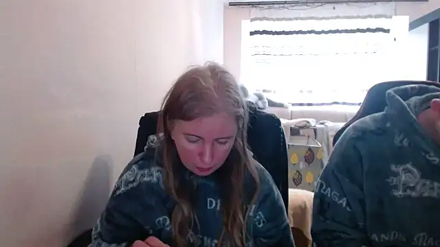 peterandjen (Ask my age) - Cum. Lush from 2 tkns.