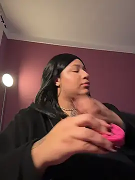 sashaliciosa_ (F young) - Make me hot