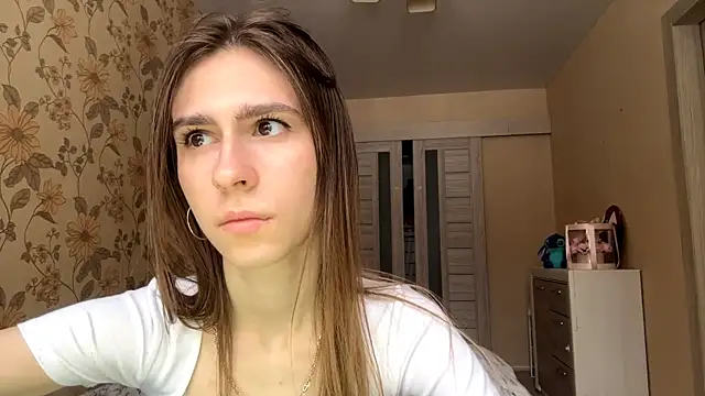 ElsieKuhlmann webcam