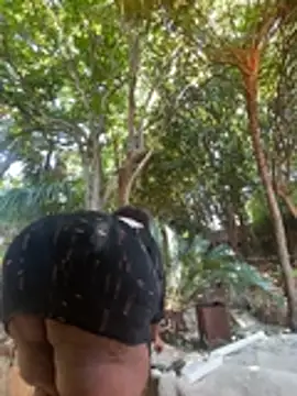 xXXSexyamazon webcam